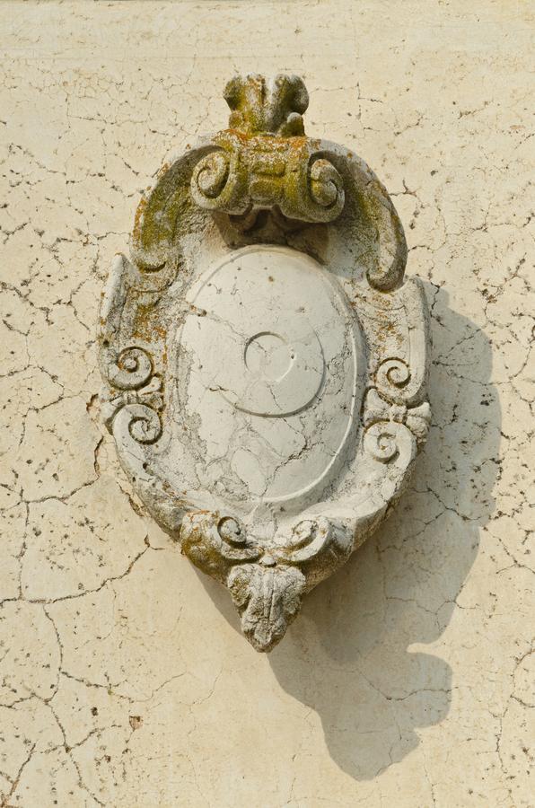 Villa Barbaro Gianese Silea Zewnętrze zdjęcie