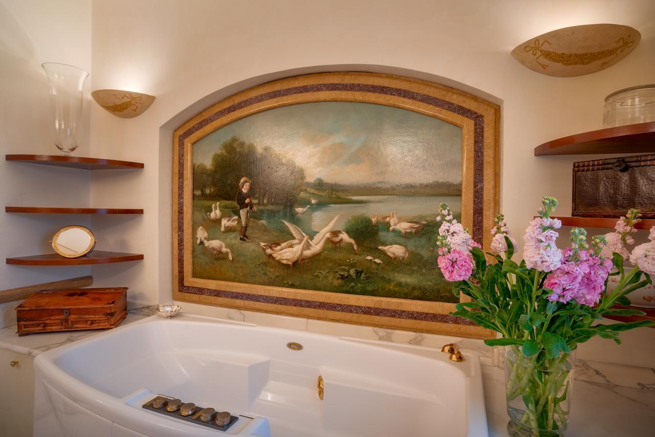Villa Barbaro Gianese Silea Zewnętrze zdjęcie